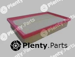 Alco Filter MD-8990 — Air Filter