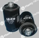 Alco Filter SP-1356 — Oil Filter
