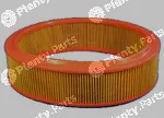 Alco Filter MD-384 — Air Filter