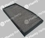 Alco Filter MS-6408C — Filter, cabin air