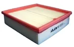 Alco Filter MD-9330 — Air Filter