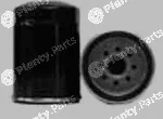 Alco Filter SP-1005 — Oil Filter