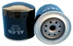 Alco Filter SP-906 — Oil Filter