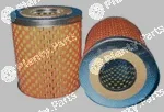 Alco Filter MD-007 — Oil Filter