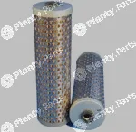 Alco Filter MD-325 — Fuel Filter