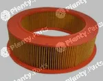 Alco Filter MD-340 — Air Filter