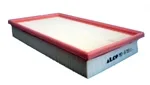 Alco Filter MD-9718 — Air Filter