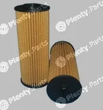 Alco Filter MD-705 — Oil Filter