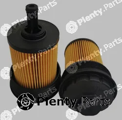 Alco Filter MD-3097 — Oil Filter