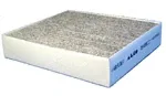 Alco Filter MS-6308C — Filter, cabin air