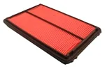 Alco Filter MD-9762 — Air Filter