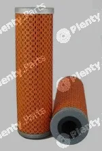 Alco Filter MD-305 — Oil Filter
