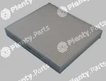 Alco Filter MS-6507 — Filter, cabin air