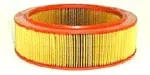 Alco Filter MD-582 — Air Filter