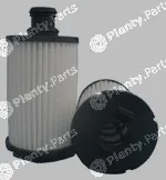 Alco Filter MD-739 — Oil Filter