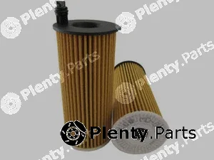 Alco Filter MD-893 — Oil Filter