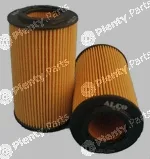Alco Filter MD-683 — Oil Filter