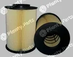 Alco Filter MD-5294 — Air Filter