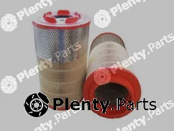 Alco Filter MD-7756 — Air Filter