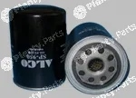 Alco Filter SP-950 — Oil Filter