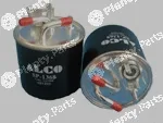 Alco Filter SP-1368 — Fuel Filter