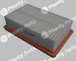 Alco Filter MD-8824 — Air Filter