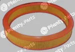 Alco Filter MD-580 — Air Filter