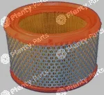 Alco Filter MD-528 — Air Filter