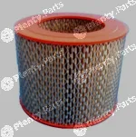 Alco Filter MD-9802 — Air Filter