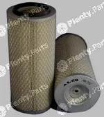 Alco Filter MD-232 — Air Filter