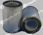 Alco Filter MD-7318 — Air Filter