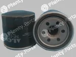 Alco Filter SP-1394 — Oil Filter