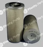 Alco Filter MD-498 — Air Filter