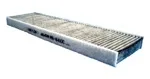Alco Filter MS-6410C — Filter, cabin air