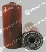Alco Filter SP-1224 — Oil Filter