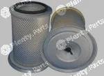Alco Filter MD-7340 — Air Filter