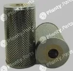 Alco Filter MD-067 — Oil Filter