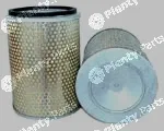 Alco Filter MD-7142 — Air Filter