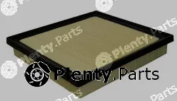 Alco Filter MD-3052 — Air Filter