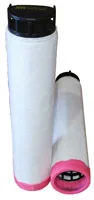 Alco Filter MD-7744S — Secondary Air Filter