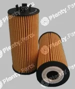 Alco Filter MD-815 — Oil Filter