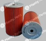 Alco Filter MD-7027 — Oil Filter
