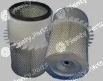 Alco Filter MD-7456K — Air Filter
