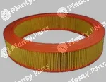 Alco Filter MD-042 — Air Filter