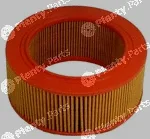 Alco Filter MD-084 — Air Filter