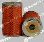Alco Filter MD-013 — Oil Filter