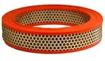 Alco Filter MD-030 — Air Filter