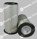 Alco Filter MD-7348 — Air Filter