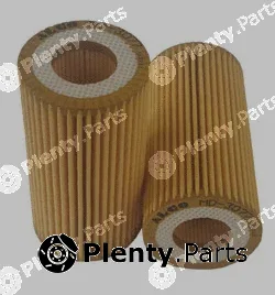 Alco Filter MD-3077 — Oil Filter