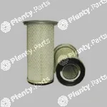 Alco Filter MD-706 — Air Filter